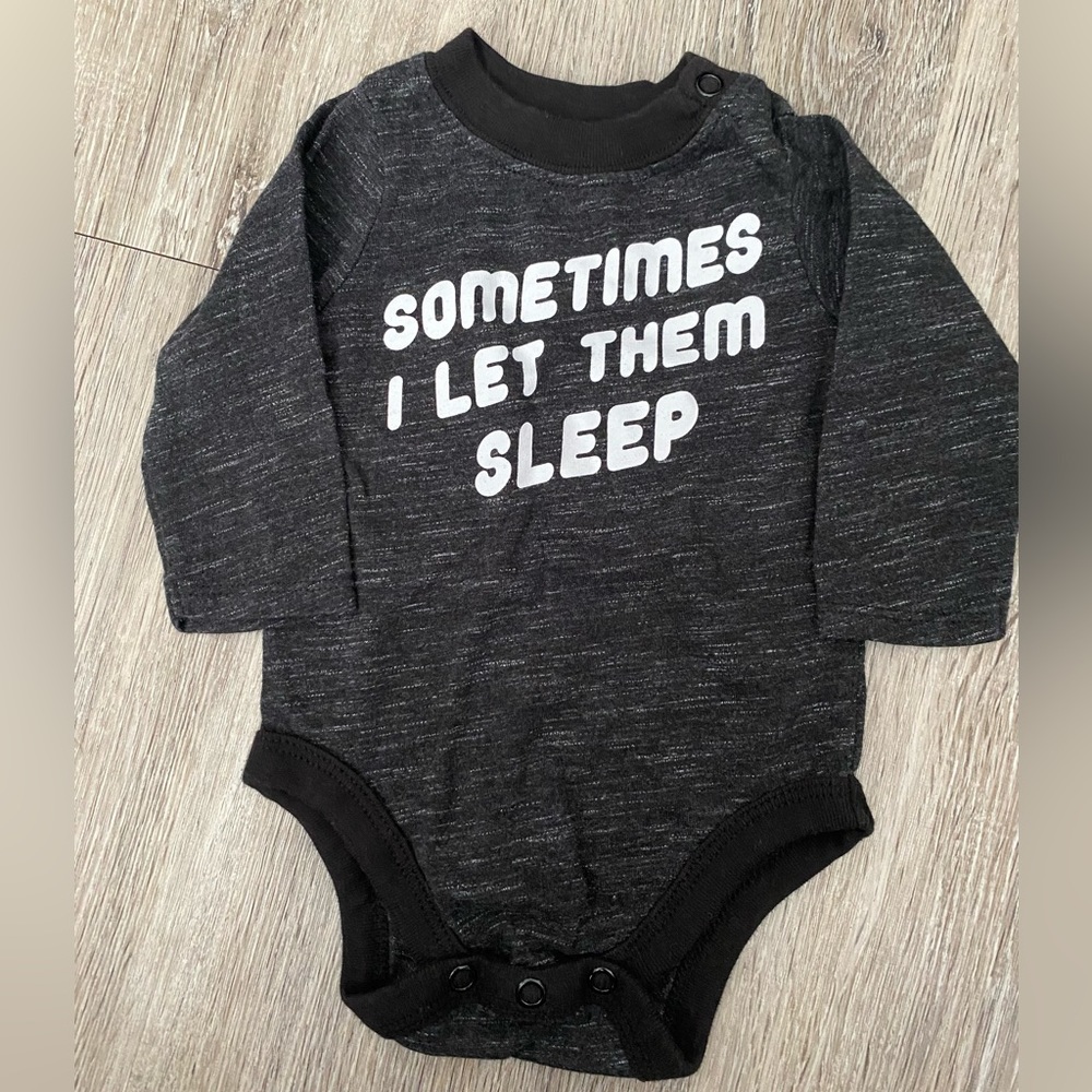 Bundle (Baby Boy) 0-3 months